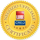 Negozio Ufficiale E Certificato